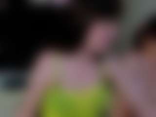 Malvina's Live Sex Cam Show