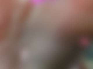 Live cam show with Malvina - Jerk Off on sexylivex.com