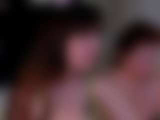 Malvina's Live Sex Cam Show