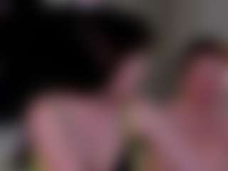 Malvina's Live Sex Cam Show