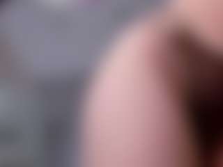 Malvina's Live Sex Cam Show