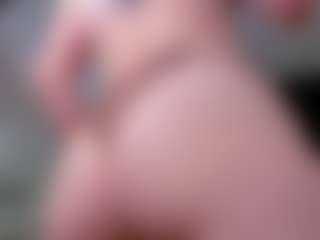 Malvina's Live Sex Cam Show