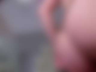 Malvina's Live Sex Cam Show