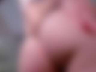 Malvina's Live Sex Cam Show