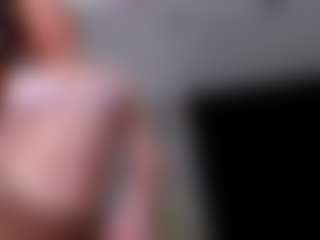 Malvina's Live Sex Cam Show