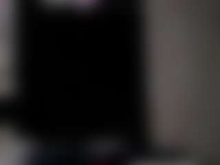 Malvina's Live Sex Cam Show