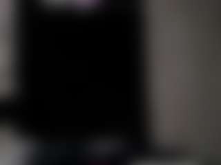 Live cam show with Malvina - Goddess on Stripli.com