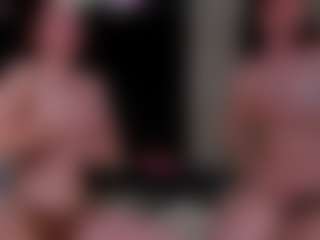 Malvina's Live Sex Cam Show