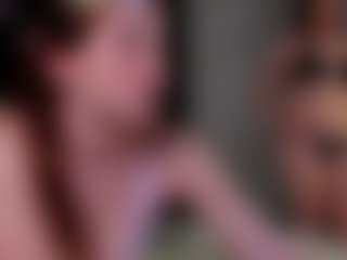 Malvina's Live Sex Cam Show