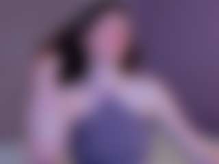 Malvina's Live Sex Cam Show