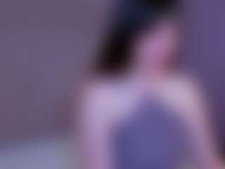 Malvina's Live Sex Cam Show