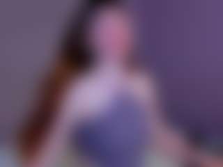 Malvina's Live Sex Cam Show