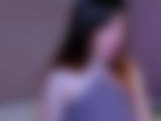 Malvina's Live Sex Cam Show