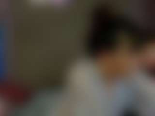 Malvina's Live Sex Cam Show