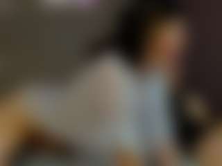 Malvina's Live Sex Cam Show