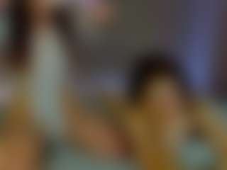 Malvina's Live Sex Cam Show