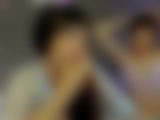 Malvina's Live Sex Cam Show
