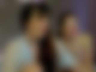Malvina's Live Sex Cam Show