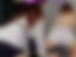 Malvina's Live Sex Cam Show