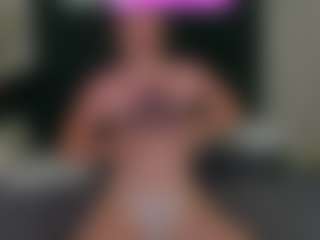 Malvina's Live Sex Cam Show