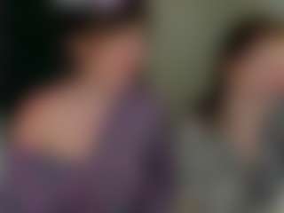 Malvina's Live Sex Cam Show