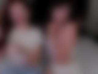 Show Live Sex Cam Malvina