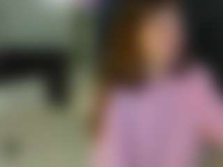 Malvina's Live Sex Cam Show