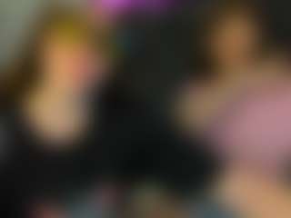 Live cam show with Malvina - Sexy on SinfulBabes