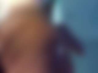 Malvina's Live Sex Cam Show