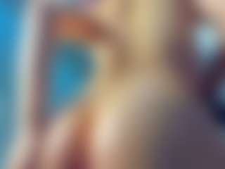 Show Live Sex Cam Malvina
