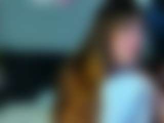 Malvina's Live Sex Cam Show