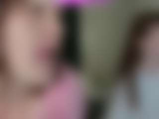 Live cam show with Malvina - Squirt on SquirtSoMuch
