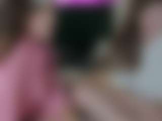 Malvina's Live Sex Cam Show