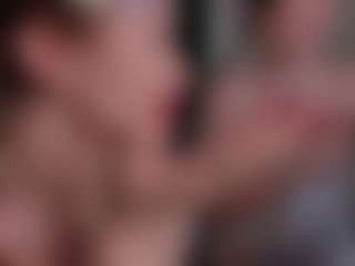 Malvina's Live Sex Cam Show
