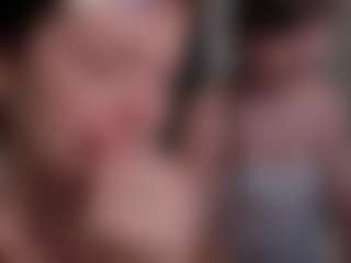 Malvina's Live Sex Cam Show