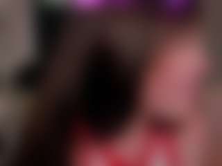 Malvina's Live Sex Cam Show