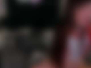 Live cam show with Malvina - Athletic on SpankPalCams