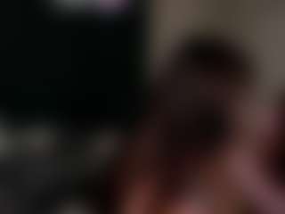 Malvina's Live Sex Cam Show