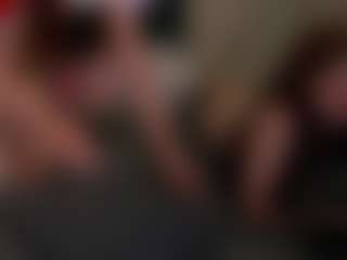 Live cam show with Malvina - Tittyfuck on Nude Chat * 1 On 1 Webcam Sex * Live Cam Show