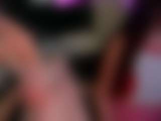 Malvina's Live Sex Cam Show