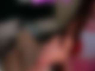 Malvina's Live Sex Cam Show