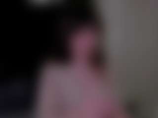 Malvina's Live Sex Cam Show