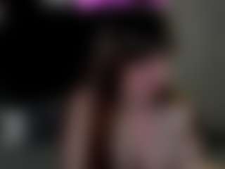 Malvina's Live Sex Cam Show