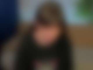 Live cam show with Malvina - Interactivetoy on SpankPalCams
