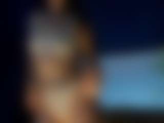 Live cam show with Malvina - Interactivetoy on SinfulBabes