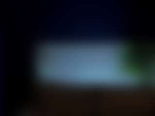 Live cam show with Malvina - Interactivetoy on Hubzter Live