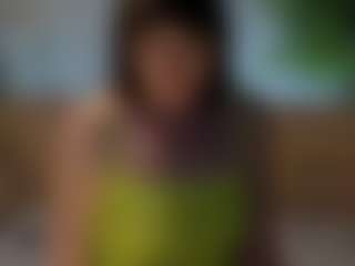 Live cam show with Malvina - Tittyfuck on Fling VIP Chat