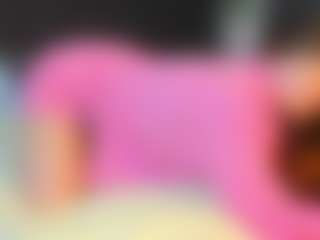 Live cam show with Malvina - Smoking on fapnchat