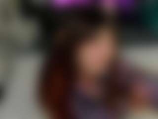Live cam show with Malvina - Tittyfuck on CamClone