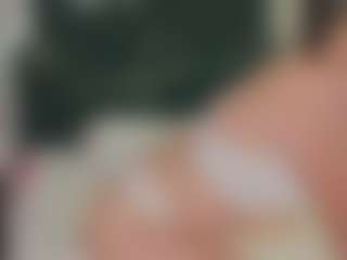 Malvina's Live Sex Cam Show